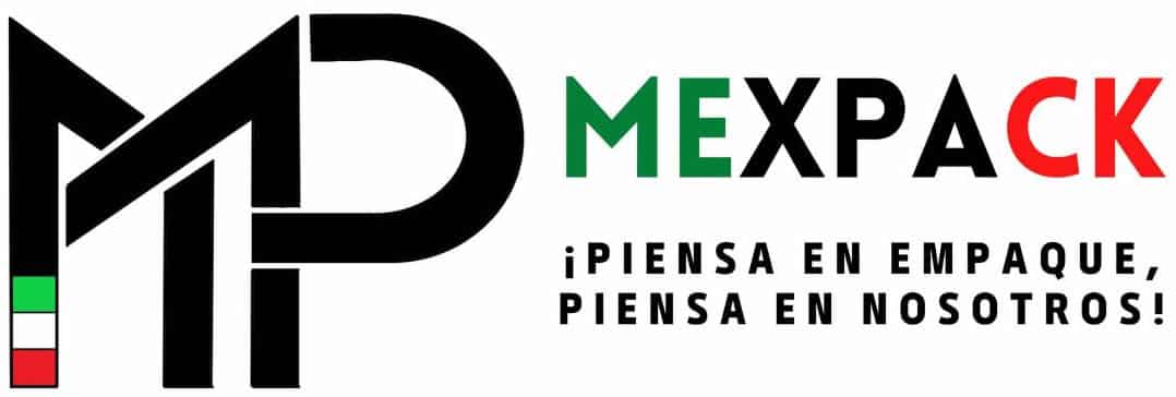 Proveedores de empaque industrial