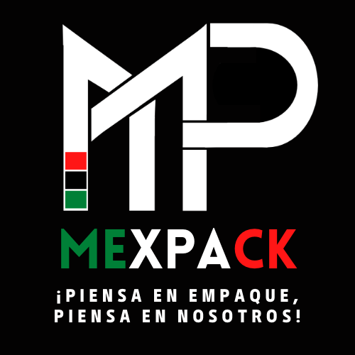 Proveedores de empaque industrial